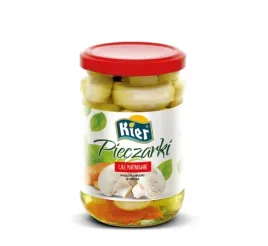 pieczarki-cale-marynowane-280g-160g