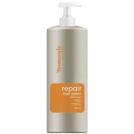 romantic-repair-regenerujacy-balsam-do-wlosow-zniszczonych-matowych-850ml