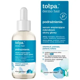tolpa-dermo-hair-podraznienie-serum-do-skory-glowy-wspierajace-mikrobiom