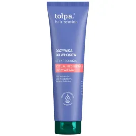 tolpa-hair-routine-regenerujaca-odzywka-do-wlosow-suchych-efekt-boto-175ml