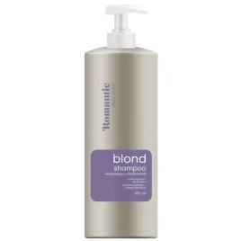 romantic-blond-szampon-do-wlosow-ochladzajacy-kolor-jedwab-olej-monoi-850ml