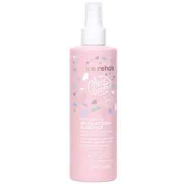 hairboom-rice-rehab-woda-ryzowa-nawilzajaca-mgielka-do-wlosow-suchych-200ml