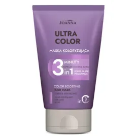 joanna-color-system-odzywka-do-wlosow-blond-srebrna-ochladza-kolor-100ml