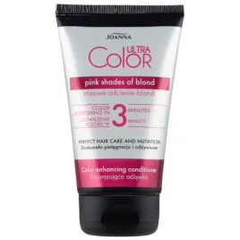 joanna-ultra-color-blyskawiczna-koloryzujaca-odzywka-do-wlosow-rozowa-100g