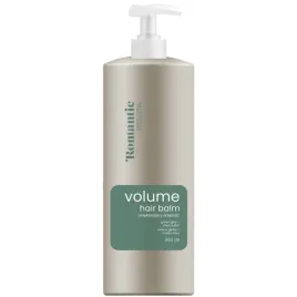 romantic-volume-balsam-do-wlosow-zwiekszajacy-objetosc-zielona-glinka-850ml