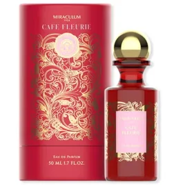 miraculum-cafe-fleurie-woda-perfumowana-damska-edp-kwiatowo-owocowa-50ml