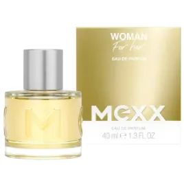 mexx-woman-for-her-edp-woda-perfumowana-damska-kwiatowo-owocowa-cedr-40ml