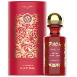 miraculum-rouge-mystique-woda-perfumowana-damska-edp-drzewno-ambrowa-50ml