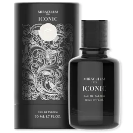 miraculum-noir-iconic-woda-perfumowana-meska-edp-drzewno-przyprawowa-50ml