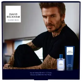 david-beckham-classic-blue-zestaw-prezentowy-kosmetykow-meskich-edt-zel