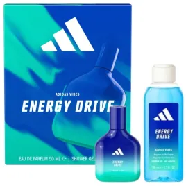 adidas-energy-drive-zestaw-prezentowy-kosmetykow-meskich-damskich-edp-zel