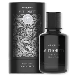 miraculum-noir-authority-woda-perfumowana-meska-edp-drzewno-morska-50ml