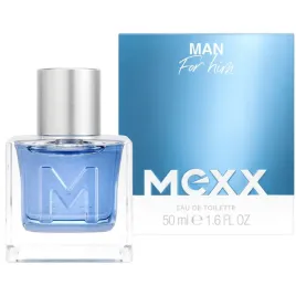 mexx-man-for-him-edt-woda-toaletowa-meska-aromatyczno-drzewna-cedr-50ml