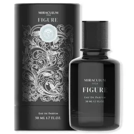 miraculum-noir-figure-woda-perfumowana-meska-edp-drzewno-wodna-cyprys-50ml