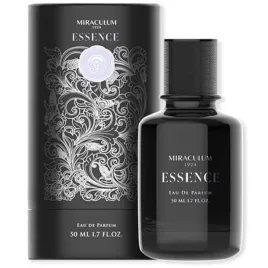 miraculum-noir-essence-woda-perfumowana-meska-edp-drzewno-przyprawowa-50ml