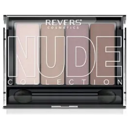 revers-nude-collection-paleta-cieni-do-powiek-matowe-brazowe-bezowe-02-6g