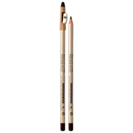 eveline-beauty-liner-eyeliner-pencil-kredka-do-oczy-brazowa-z-temperowka