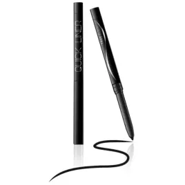 revers-quick-liner-true-black-miekka-automatyczna-kredka-do-oczu-czarna