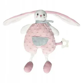 milus-kroliczek-rozowy-w-spodenkach-25-cm-mieciutki-piekny