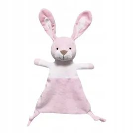 przytulanka-milus-krolik-rozowy-25cm-milusia-piekna