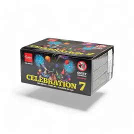 celebration-07-ciche-fajerwerki-100-strzalow-cel100-07