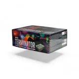 fireshow-140-20-30mm-sfc3