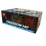fireshow-140-20-30mm-sfc3-stan-nowy