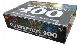 celebration-400-pokaz-25-minuty-400-strzalow-cel400