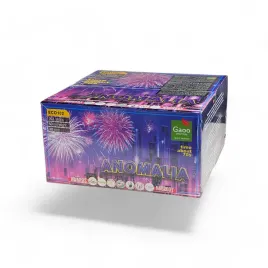 anomalia-102-strzaly-30mm-eco102