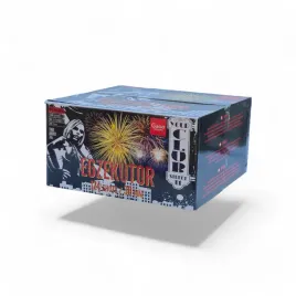 egzekutor-124-strzaly-30mm-gaoo124