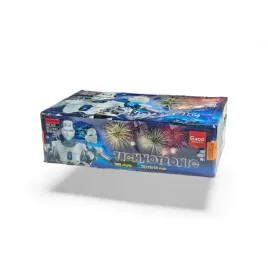 technotronic-200-strzalow-20-25-30mm-gaoo200