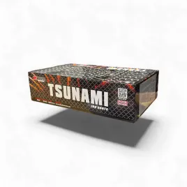 tsunami-180-strzalow-30mm-hf-90-2218