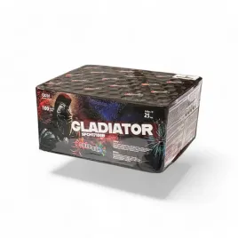 gladiator-color-bum-100-strzalow-25mm-cb201