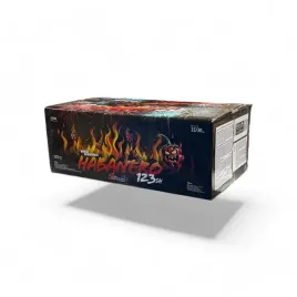 habanero-red-savina-color-bum-123-strzaly-mix-cb500