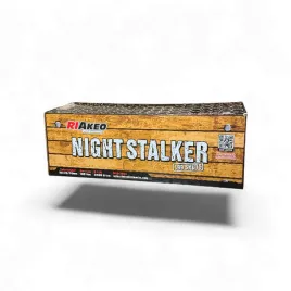 night-stalker-riakeo-pokaz-199-strzalow-20-25-30mm