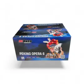 peking-opera-6-riakeo-138-strzalow-25-30mm