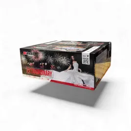 extraordinary-riakeo-160-strzaow-30mm