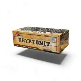 kryptonit-riakeo-98-strzalow-30mm