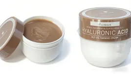 krem-brazujacy-luxelux-280-g-z-kwasem-hialuronowym