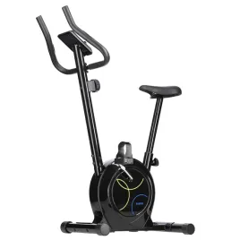 rower-treningowy-magnetyczny-one-fitness-stacjonarny-rowerek-cardio-czarny