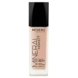 revers-mineral-perfect-trwaly-matujacy-podklad-do-twarzy-23-beige-40ml