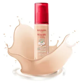 bourjois-healthy-mix-lekki-nawilzajacy-podklad-do-twarzy-50-rose-ivory-30ml