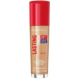 rimmel-podklad-fluid-dlugotrwaly-lasting-finish-210-golden-beige