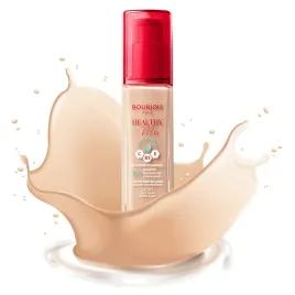 bourjois-healthy-mix-lekki-nawilzajacy-podklad-do-twarzy-505-light-ivory