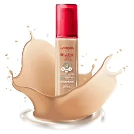 bourjois-healthy-mix-lekki-nawilzajacy-podklad-do-twarzy-55-deep-beige-30ml