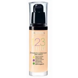 bourjois-123-perfect-foundation-podklad-ujednolicajacy-55-dark-beige
