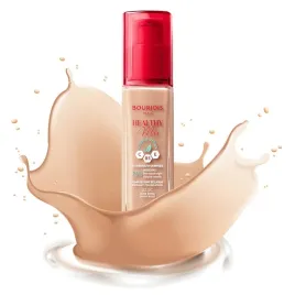 bourjois-healthy-mix-lekki-nawilzajacy-podklad-do-twarzy-525-rose-beige