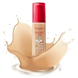 bourjois-healthy-mix-lekki-nawilzajacy-podklad-do-twarzy-54-beige-30ml