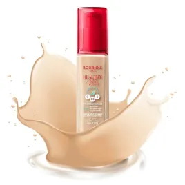 bourjois-healthy-mix-nawilzajacy-podklad-do-twarzy-51-2w-golden-vanilla