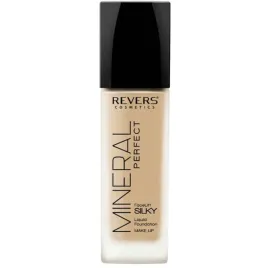 revers-mineral-perfect-trwaly-matujacy-podklad-do-twarzy-21-natural-40ml